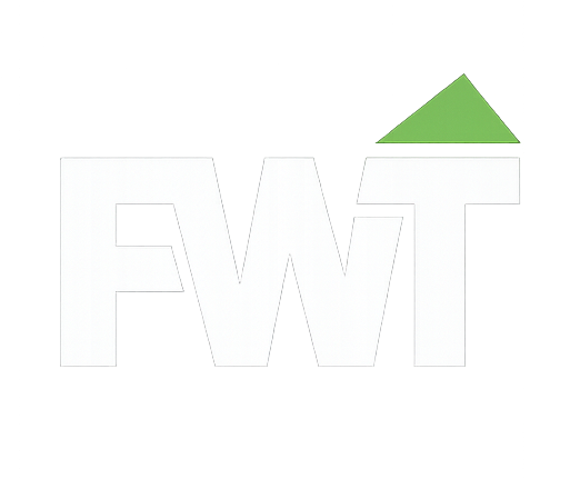 Financial Web Tools logo